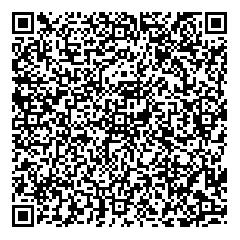 関学OBで総理大臣いますか？これから出てくるでしょうか？QRコード