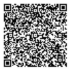 理工学専攻　受験生全員集合！！part1QRコード