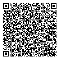 【史上最強】電通大 合気道部 スレ その1【電通大最強】QRコード
