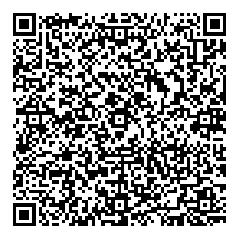 電気通信大学の名講義『履修するとタメになる』QRコード