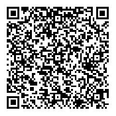 電通は有名なの？QRコード