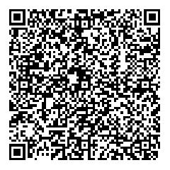 ＡＴＴ～アドバンテージテニスチーム～についてQRコード