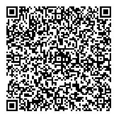 ◆◇◆青山学院大学一問一答スレッド◆◇◆QRコード