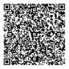 ★☆★青学のファッション事情★☆★QRコード