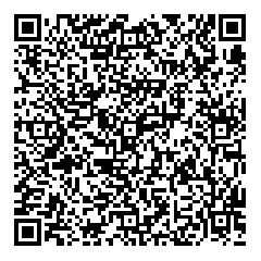 ★青学掲示板荒らし対策室★QRコード