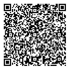 【雑談なんでもスレッド】QRコード