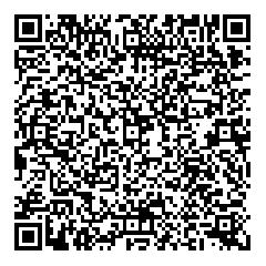 出身高校を書いて立ち去るスレ！QRコード