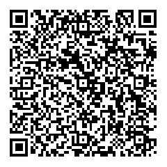 成績についてQRコード