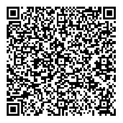 英米文Ｂ方式についてQRコード