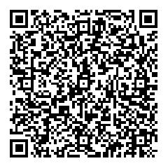 青学理工QRコード