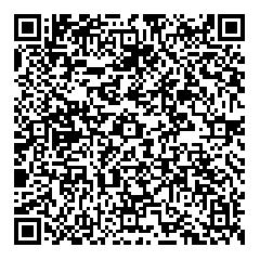 青山学院大学の就職についてQRコード