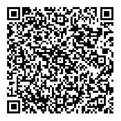BMはセフレ募集中QRコード