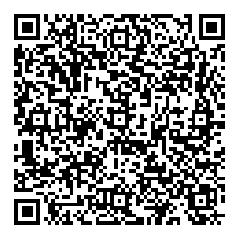 青森県民のみんなQRコード