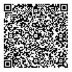 ●●●夜間主コース●●●QRコード