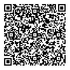 ココイチとか～QRコード