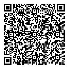 フットサルQRコード