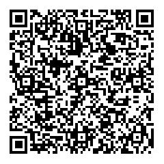 就職はできる？QRコード