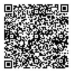 法科大学院QRコード