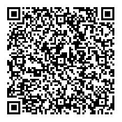 観光旅行もかねてQRコード