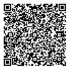 通りがかりに耳にしたんだけど～QRコード
