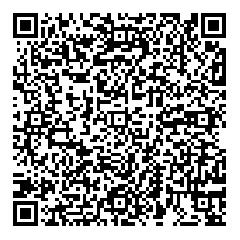 静岡大学とどっちがスゴイ？QRコード