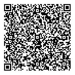 静岡大学についていくつか質問がありますQRコード