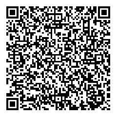 静岡大学教育美術についてQRコード