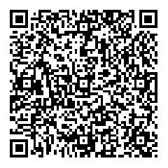 駅弁大学QRコード