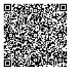 お茶とミカンについて語りましょうQRコード