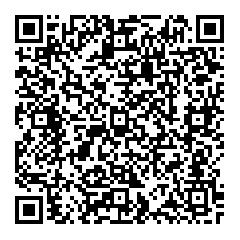 何でもQRコード