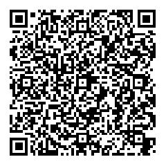 大井川中学校　新スレQRコード