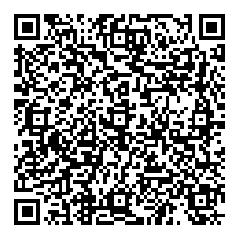 恋で悩んでいる人QRコード