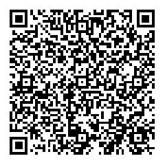 英才塾ってどうですか？QRコード