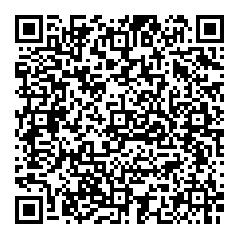 静岡バスケQRコード