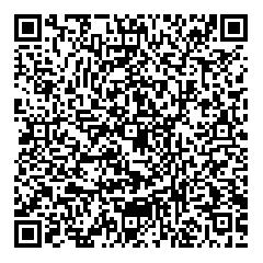 静岡県中学サッカーについてQRコード