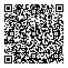 韮山高校QRコード