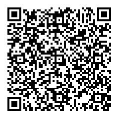 ?錦野旦?QRコード