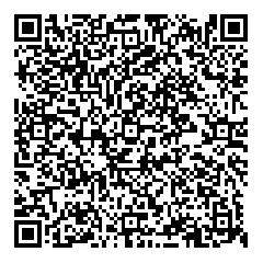 ■Sarah Brightman■サラ・ブライトマン■QRコード