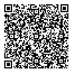 ◎ヒュージョン◎QRコード