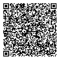★★★ぶっちゃけ吹奏楽やってる人集合★★★QRコード