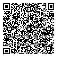 ★BoAスレ vol.2☆QRコード