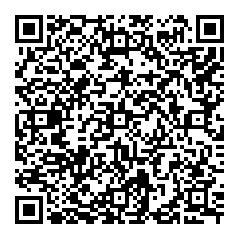 ★FACT★QRコード