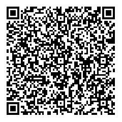 ☆★☆エアロスミスについて☆★☆QRコード
