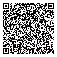 ☆★☆全国の吹奏楽集まれ☆★☆QRコード