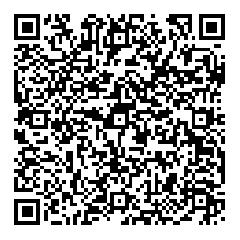 ☆伝説の氷室京介２☆QRコード