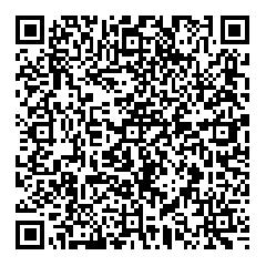 ♪Pro Toolsについて♪QRコード