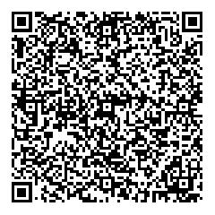 【《《音楽のＤＶＤを語る（全ジャンル）》》】QRコード