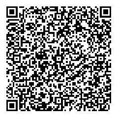 【聞いてられない】ＳＭＡＰ音はずしすぎ！！QRコード
