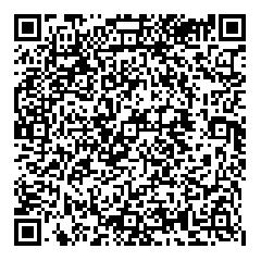 【青春の】カーペンターズ【輝き】QRコード