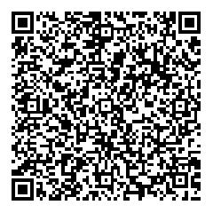 【No Future】 SEX PISTOLS 【For You!】QRコード